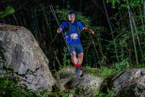 BIB: 
                            <button type="button" onclick="openModal(18555598)" class="btn btn-primary btn-sm float-right btn-popup" data-toggle="modal" data-target=".modal-high-quality">
                        <i class="fas fa-shopping-cart"></i> Add to Cart
                    </button>
                                            <button type="button" onclick="isThisMe(18555598, true)" class="btn btn-success btn-sm float-right btn-popup btn-isme hidden" data-toggle="tooltip" data-placement="bottom" title="นี่คือรูปของคุณใช่ไหม คลิกที่นี่เพื่อเอาเข้าอัลบั้ม">
                        <i class="fas fa-plus"></i> Add to album
                    </button>
                    <button type="button" onclick="isThisMe(18555598, false)" class="btn btn-warning btn-sm float-right btn-popup btn-isnotme hidden">
                        <i class="fas fa-ban"></i> Remove from album
                    </button>